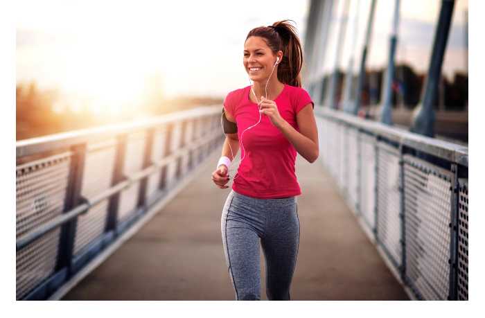 nazvan-prostoy-sposob-uluchshit-nastroenie-dlya-zhenshchin