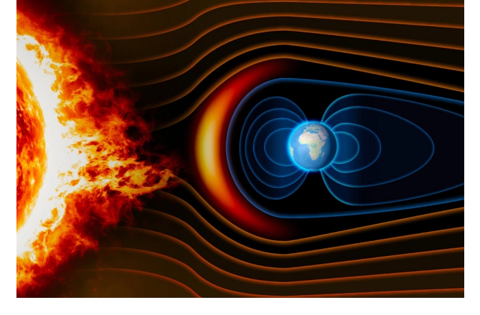 na-zemle-ozhidaetsya-tretya-silneyshaya-za-god-magnitnaya-burya