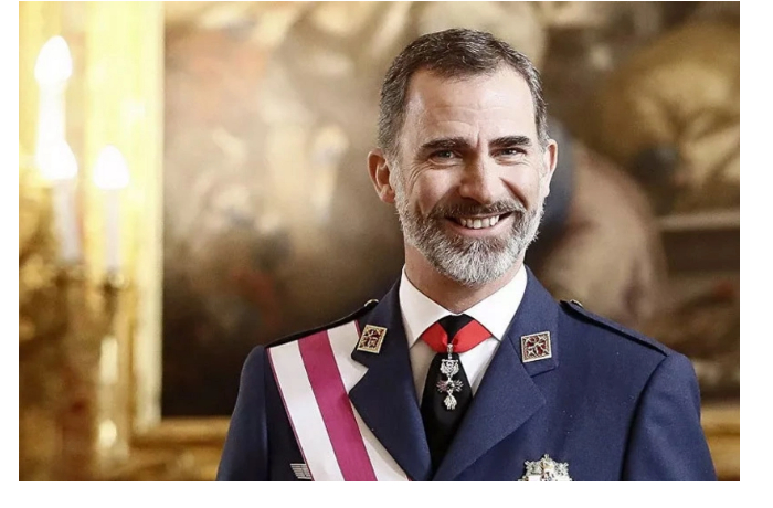 korol-ispanii-nachal-pervyy-za-18-let-gosvizit-v-kitay