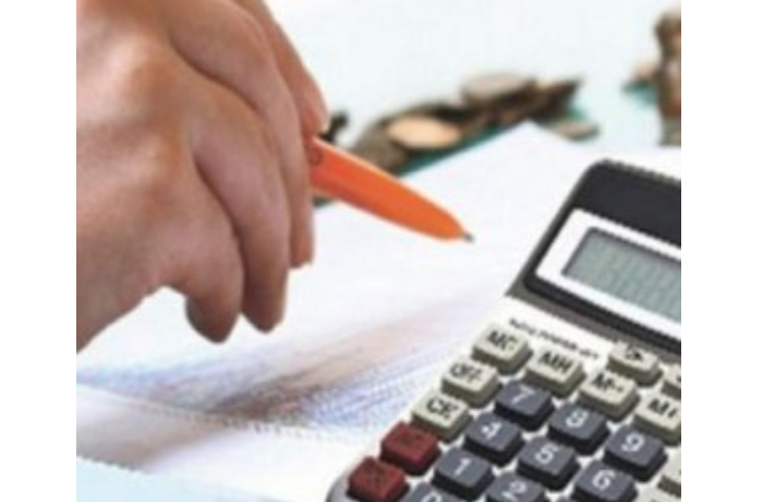 deputat-predlozhil-osvobodit-minimalnye-zarplaty-ot-nalogov