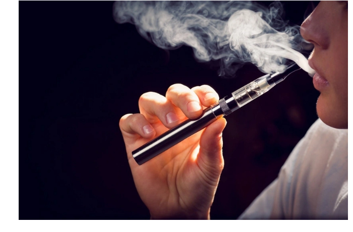 kyrgyzstan-nameren-na-polgoda-ogranichit-vvoz-elektronnykh-sigaret