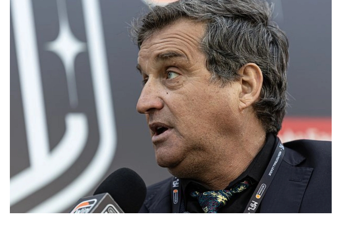 izvestnyy-zhurnalist-raskryl-samoe-strashnoe-vospominanie-vo-vremya-lecheniya-ot-raka