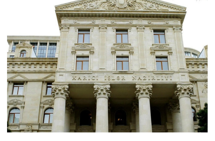 mid-azerbaydzhana-vyrazil-soboleznovaniya-turtsii