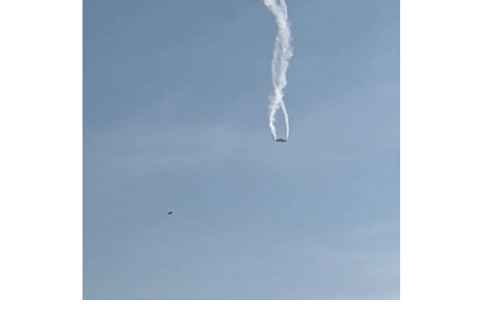 glava-mvd-gruzii-napravilsya-na-mesto-krusheniya-samoleta-vvs-turtsii