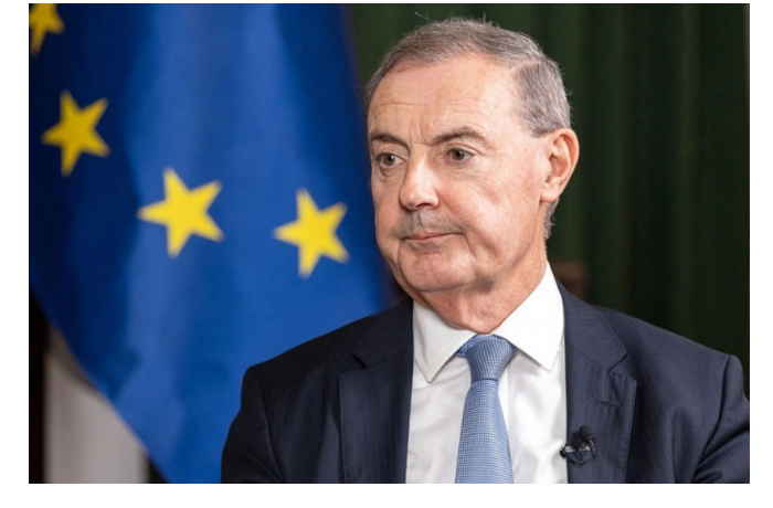 spetsposlannik-yes-po-sanktsiyam-posetit-kazakhstan