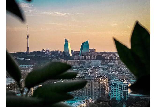 prognoz-pogody-v-azerbaydzhane-na-12112025