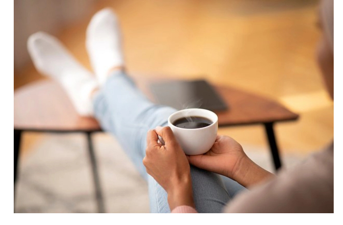 privychnyy-napitok-neozhidanno-okazalsya-zashchitnikom-serdtsa