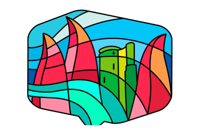 limite-informativo-azerbaydzhan-na-wuf13-predstavit-innovatsionnye-resheniya-po-umnym-gorodam