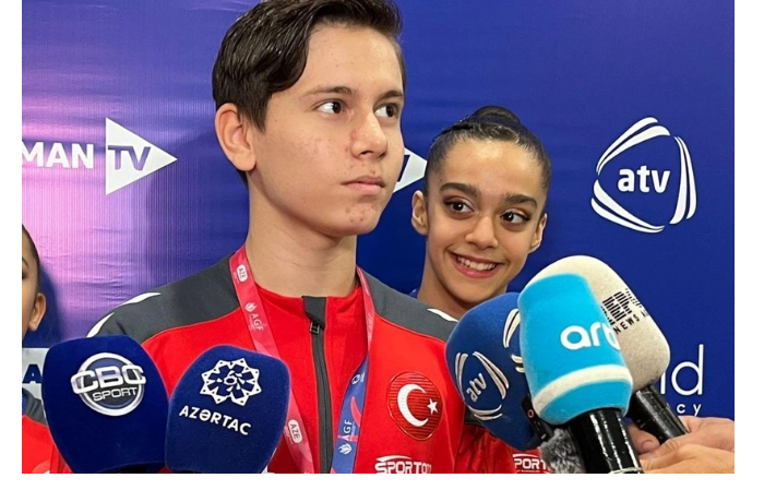 furkan-saylan-dolgoe-vremya-ya-gotovilsya-k-chempionatu-v-gyandzhe