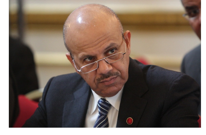 glava-mid-bakhreyna-prinyal-posla-azerbaydzhana-po-sluchayu-zaversheniya-yego-dipmissii