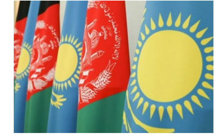 mid-afganistana-kabul-stremitsya-k-konstruktivnym-otnosheniyam-s-kazakhstanom