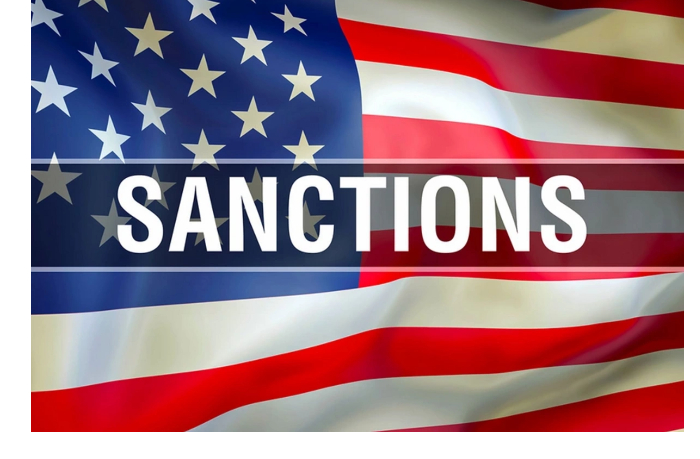 ssha-obyavili-o-smyagchenii-sanktsiy-v-otnoshenii-sirii