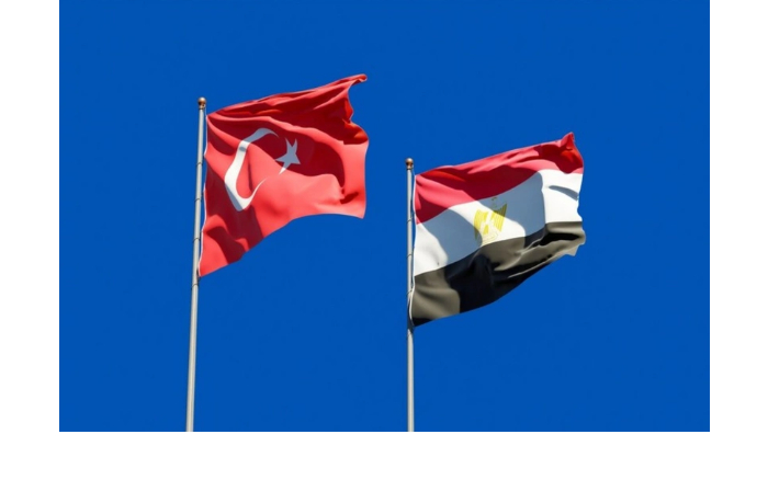 turtsiya-i-yegipet-zavtra-obsudyat-prekrashchenie-ognya-v-sektore-gaza