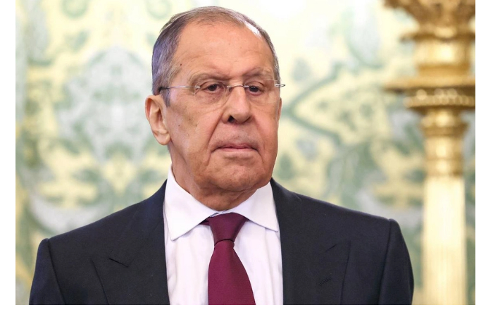 lavrov-moskva-gotova-obsuzhdat-podgotovku-sammita-s-ssha