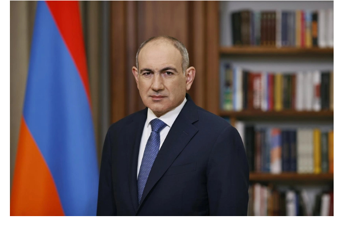 pashinyan-obsudil-s-poslami-yes-itogi-vashingtonskogo-sammita