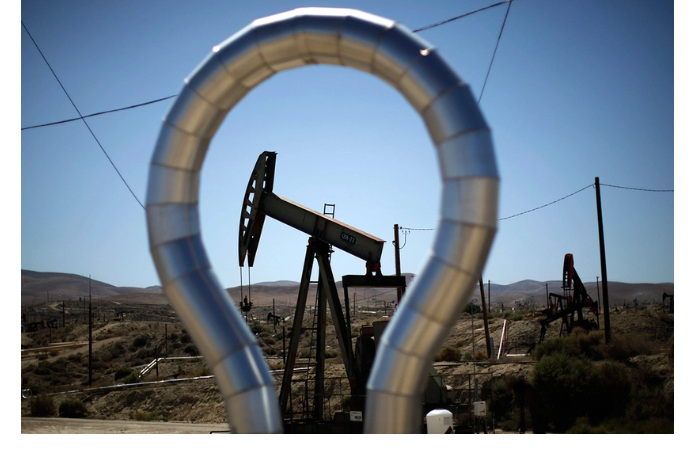 tsena-na-azerbaydzhanskuyu-neft-nemnogo-snizilas