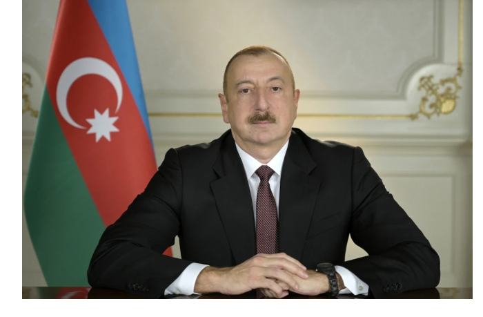 ilkham-aliev-podelilsya-publikatsiey-po-sluchayu-dnya-konstitutsii