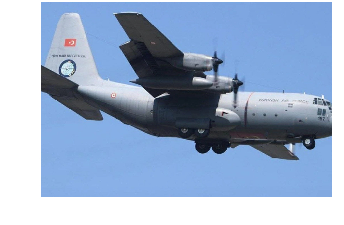 telekanal-haber-global-rasskazal-o-vozmozhnykh-prichinakh-krusheniya-turetskogo-c-130