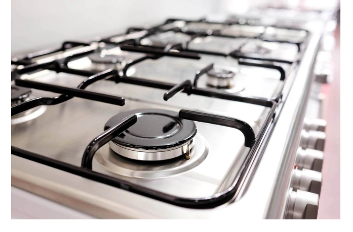 v-trekh-rayonakh-baku-ne-budet-gaza