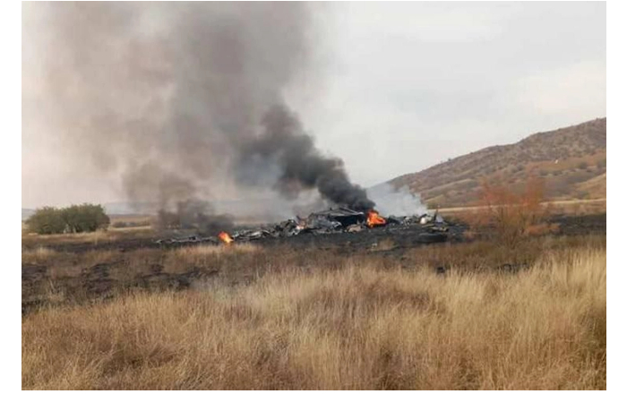 nayden-chernyy-yashchik-poterpevshego-krushenie-voenno-transportnogo-samoleta-vvs-turtsii