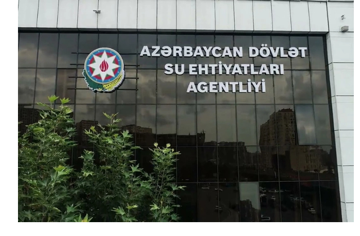 adsea-prokommentirovalo-situatsiyu-s-opolznem-v-khatainskom-rayone