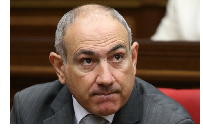 pashinyan-stroitelstvo-uchastka-tripp-v-armenii-nachnetsya-vo-vtoroy-polovine-2026-goda