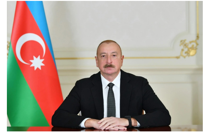 prezident-ilkham-aliev-napravil-obrashchenie-uchastnikam-mezhdunarodnoy-konferentsii