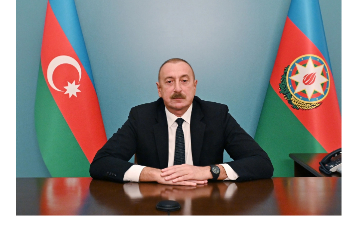 naznachen-glava-iv-gyoychayskogo-rayona