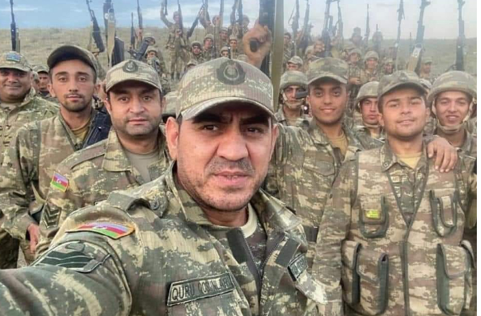 armiya-v-stile-nato-yuvelirnaya-taktika-baku