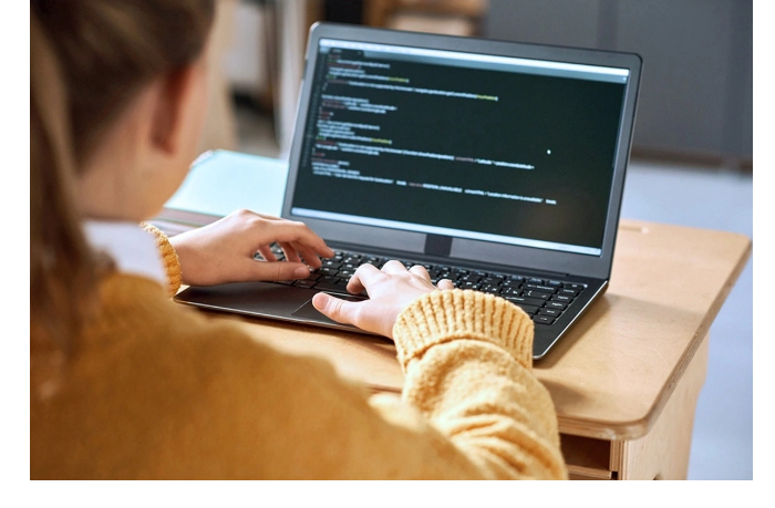 v-shkolakh-kazakhstana-vnedryat-chatgpt