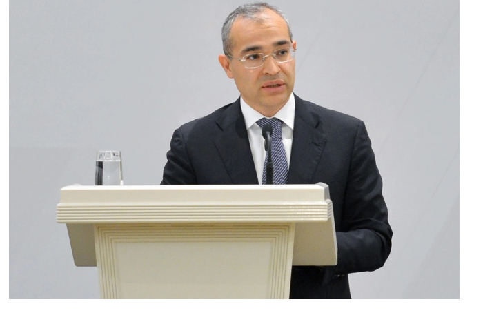 mikail-dzhabbarov-podelilsya-publikatsiey-po-sluchayu-dnya-konstitutsii