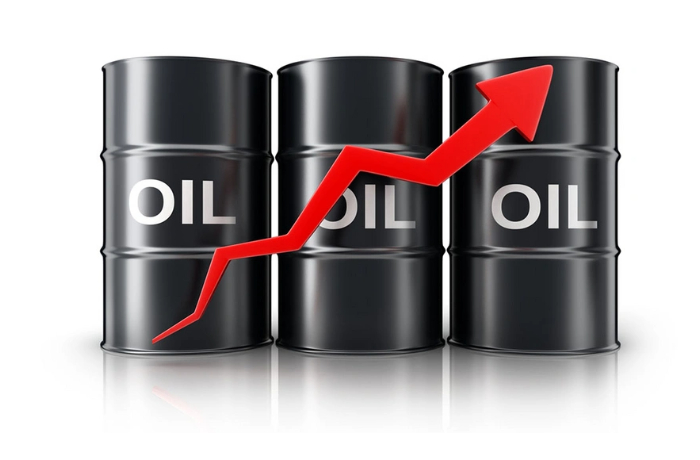 tsena-na-azerbaydzhanskuyu-neft-priblizilas-k-68