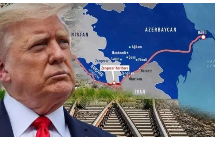 yeshche-odin-vazhnyy-shag-dlya-zangezurskogo-koridora