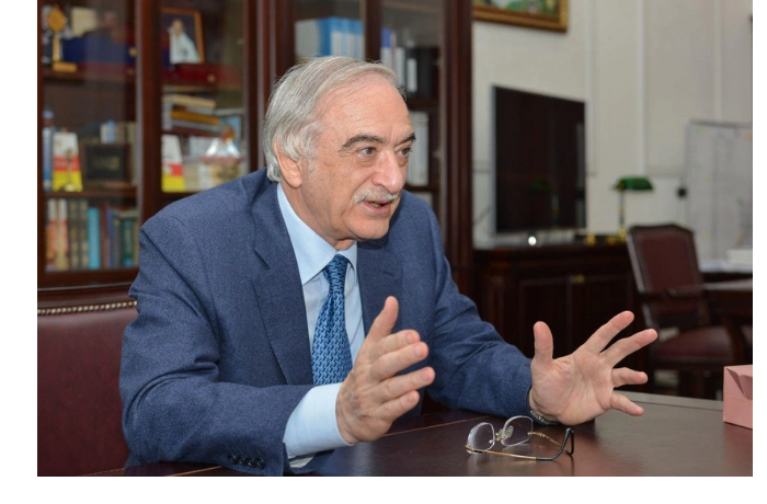 byulbyuloglu-nazval-nevernym-resheniem-otsutstvie-finansirovaniya-kino-v-byudzhete-2026-goda