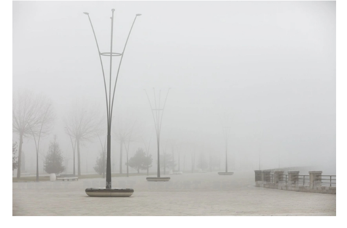 tumannaya-pogoda-prodlitsya-do-15-noyabrya