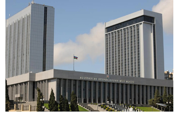 v-azerbaydzhane-rasshiryaetsya-spisok-voennosluzhashchikh-imeyushchikh-pravo-na-zvanie-leytenanta