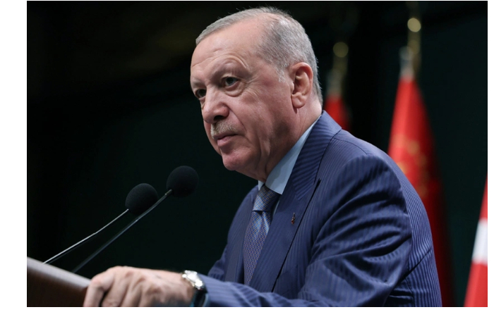 erdogan-nachata-rasshifrovka-dannykh-chernogo-yashchika-razbivshegosya-samoleta-c-130