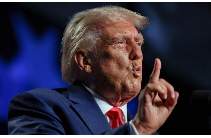 tramp-nazval-soglashenie-o-prekrashchenii-shatdauna-velikoy-pobedoy-respublikantsev