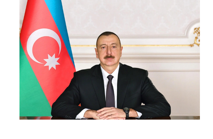 prezident-napomnil-chinovnikam-o-neobkhodimosti-vypolneniya-vsekh-yego-porucheniy