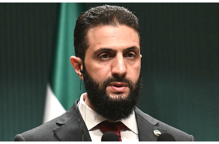 moldova-vklyuchila-akhmeda-ash-sharaa-v-spisok-terroristov