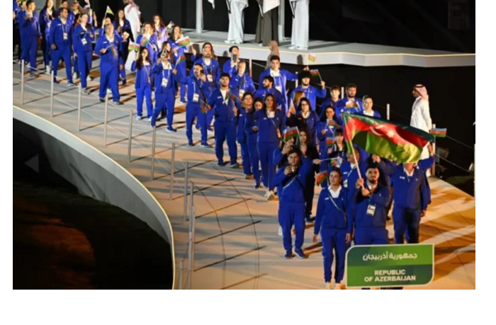 vi-igry-islamskoy-solidarnosti-sbornaya-azerbaydzhana-zavoevala-29-medaley