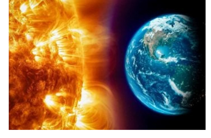 raskryta-opasnost-samoy-moshchnoy-magnitnoy-buri-nakryvshuyu-zemlyu