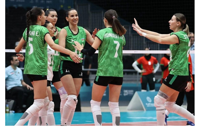 islamiada-sbornaya-azerbaydzhana-po-voleybolu-oderzhala-pobedu-v-chetvertoy-igre