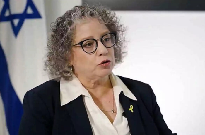 posol-izrailya-poblagodarila-meksikanskie-vlasti