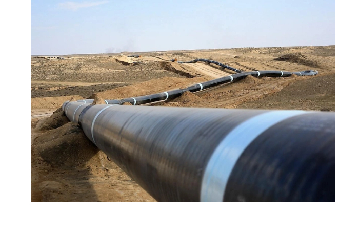 eksport-nefti-po-btd-v-sentyabre-vyros-na-5