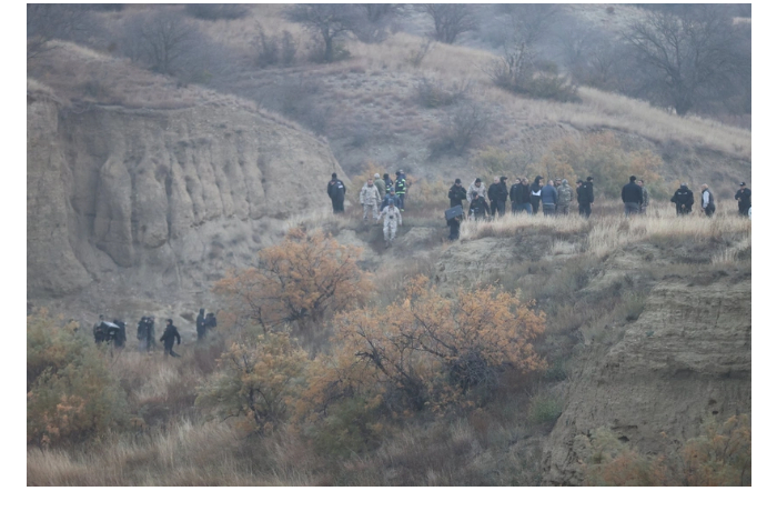 v-gruzii-nashli-tela-18-iz-20-turetskikh-voennykh-pogibshikh-pri-krushenii-samoleta