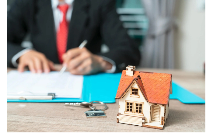 prezident-azerbaydzhana-utverdil-popravki-v-zakon-ob-ipoteke