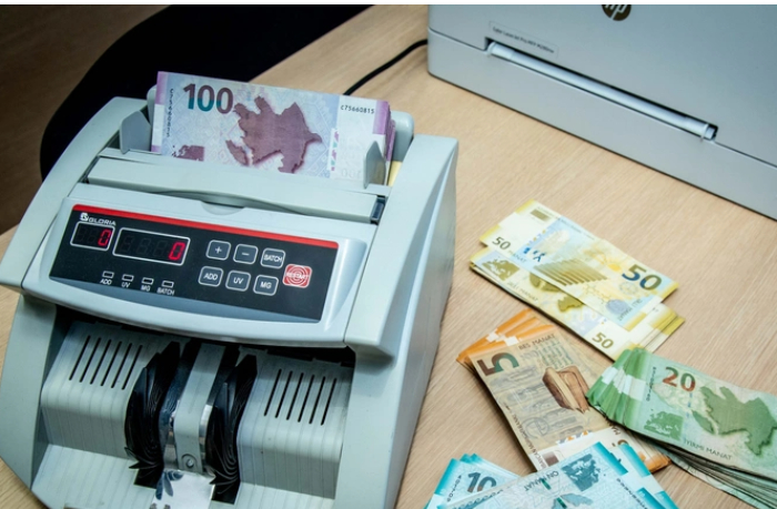 gfsz-za-6-mesyatsev-investiroval-180-mln-manatov