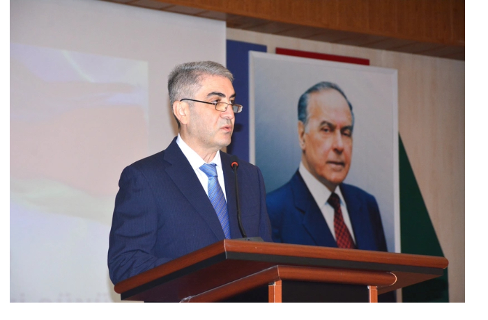 naznachen-glava-ispolnitelnoy-vlasti-balakyanskogo-rayona