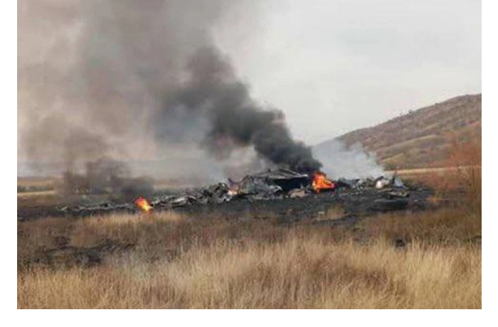 nazvany-predvaritelnye-versii-krusheniya-turetskogo-voennogo-samoleta-v-gruzii